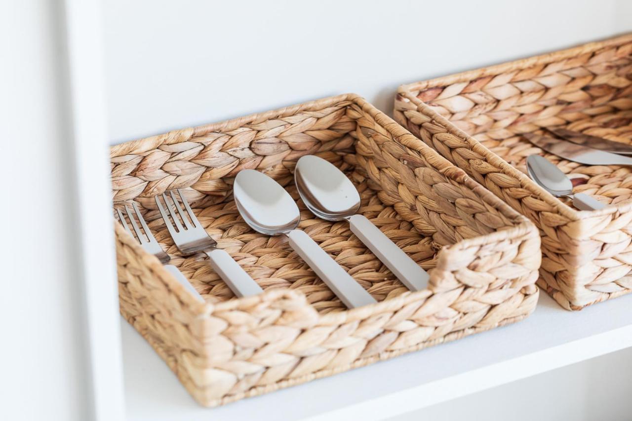 Le Garage Bed & Breakfast Theux Ngoại thất bức ảnh